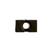 Connect Locking Nut Grommet - for Audi, for VW 50pc 31684 Tool Connection - Dynamic Drive
