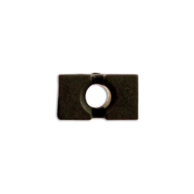 Connect Locking Nut Grommet - for Audi, for VW 50pc 31684 Tool Connection - Dynamic Drive