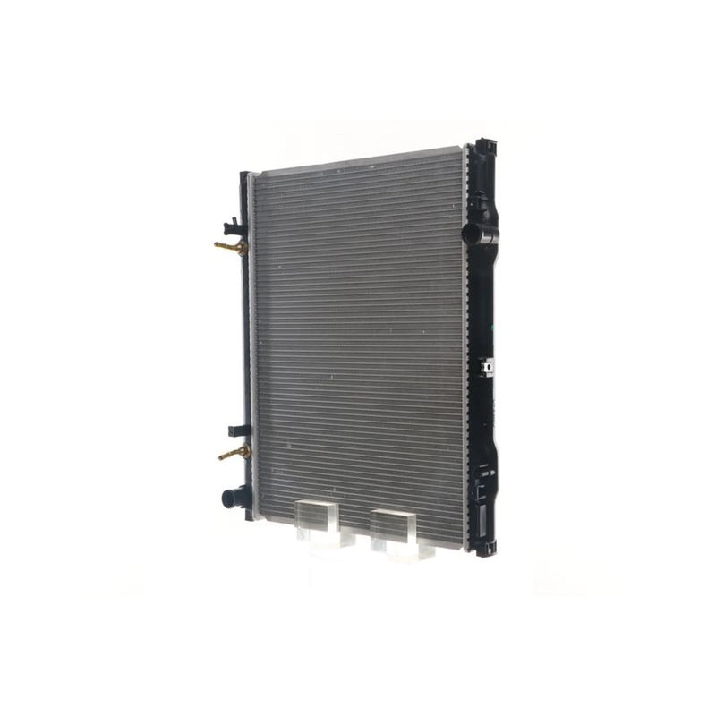 Mahle Engine Radiator fits Kia Sorento I 2002-2011 2.4 3.5