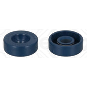Elring Sealing Ring Gasket