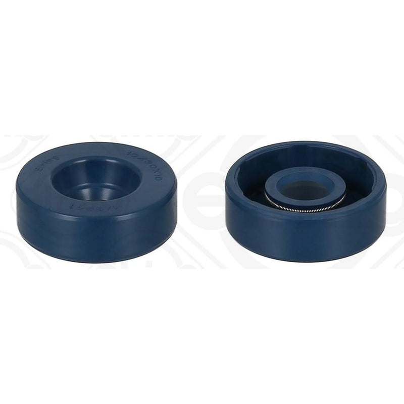 Elring Sealing Ring Gasket