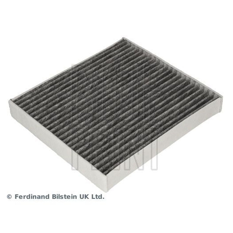 Blue Print Cabin Air Filter (Pollen Filter)