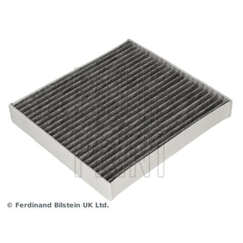 Blue Print Cabin Air Filter (Pollen Filter) ADBP250086