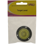 MDS1203 W4 Target level 37814 W4 - Dynamic Drive