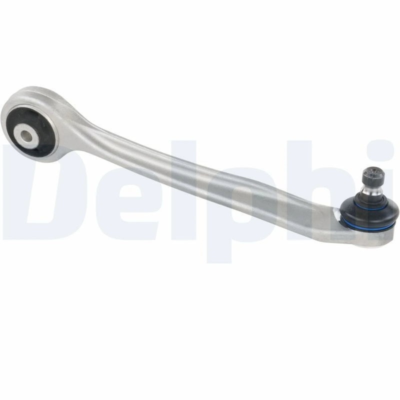 Delphi Control/Trailing Arm Front fits Audi A4 B5 1994-2001