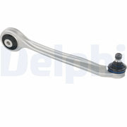 Delphi Control/Trailing Arm Front TC1178