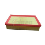 Fahren Engine Air Filter FFA1205