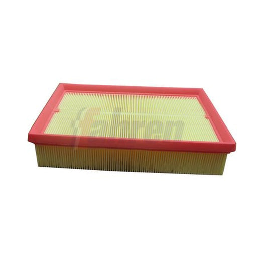 Fahren Engine Air Filter FFA1205