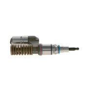 Bosch Unit Injector Assembly fits Scania 4 - Series 1996-2008