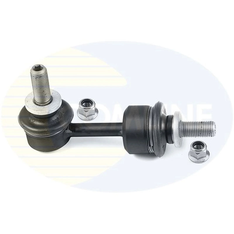 Comline Stabiliser Bar Link Coupling Rod fits Byd Atto 3 2022 on