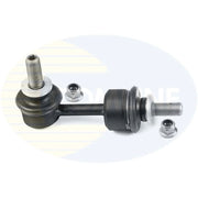 Comline Stabiliser Bar Link Coupling Rod CSL7436