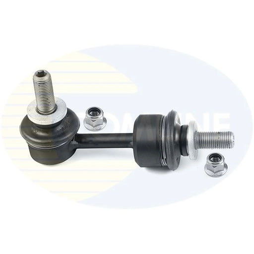 Comline Stabiliser Bar Link Coupling Rod CSL7436