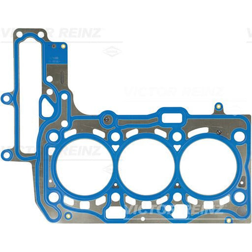 Victor Reinz Cylinder Head Gasket 0mm Thick 61-38180-00