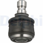 Delphi 2 x Ball Joints fits Daewoo Nubira 1997-2003 1.6 2.0