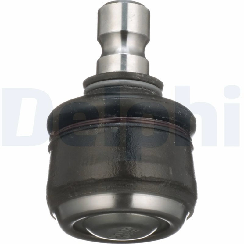 Delphi Ball Joint Front fits Daewoo Nubira 1997-2003 1.6 2.0