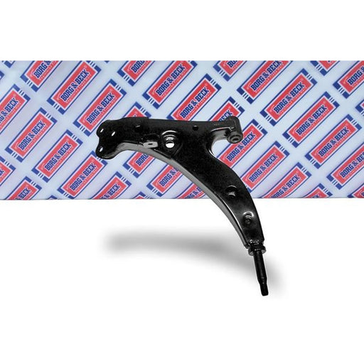 Borg & Beck Control/Trailing Arm BCA5797