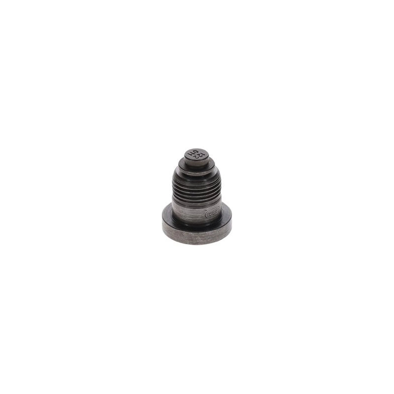 Bosch Engine Control Valve
