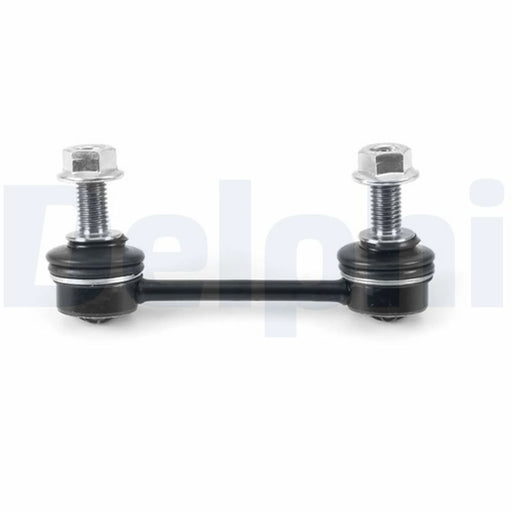 Delphi Stabiliser Bar Link Coupling Rod Rear TC4915