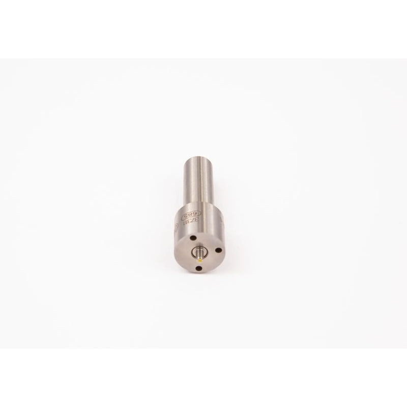 Bosch Diesel Injector Nozzle Tip