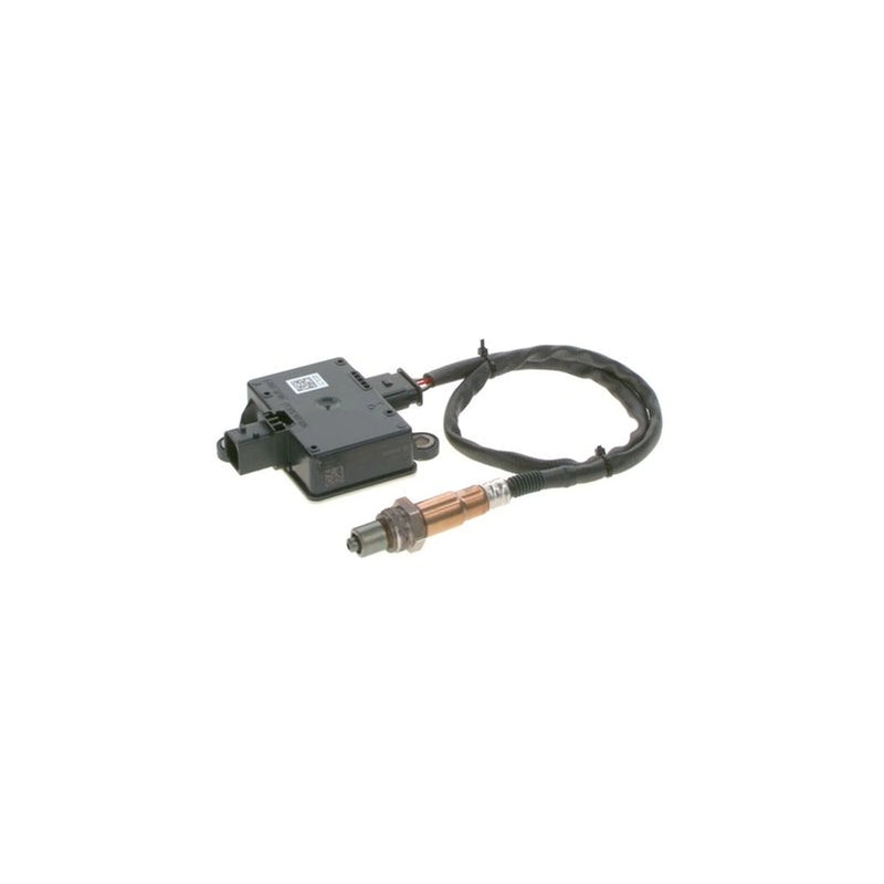 Bosch Diesel Particulate Sensor