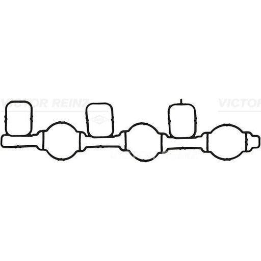 Victor Reinz Intake Manifold Gasket Thick 71-36069-00