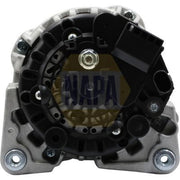 NAPA Car Alternator 12V fits Seat Ibiza 2015-2017 1.0