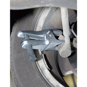 Draper 2 Stage Ball Joint Separator 28882 Draper - Dynamic Drive