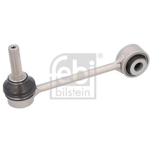 Febi Stabiliser Bar Link Coupling Rod outer 183947