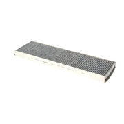 Bosch Cabin Air Filter (Pollen Filter) fits Peugeot 607 2000-2011