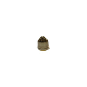 Bosch Engine Control Valve