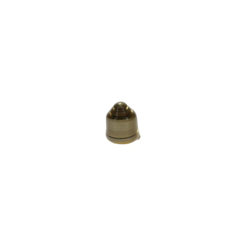 Bosch Engine Control Valve