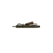 Bosch Injector Nozzle & Holder Assembly