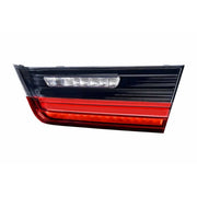 Hella Tail Light / Lamp LED Right fits BMW 3 2018-2022 1.6