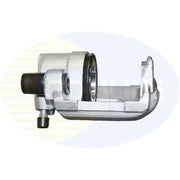 Comline Brake Caliper Assembly CBC676L