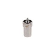 Bosch Diesel Injector Nozzle Tip