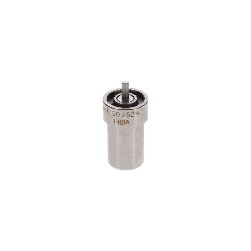 Bosch Diesel Injector Nozzle Tip