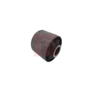Apec Wishbone / Control / Trailing Arm Bush Rear Rig fits Toyota Land Cruiser 80