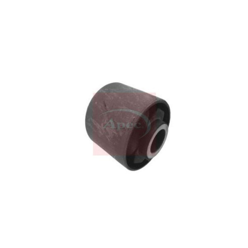 Apec Wishbone / Control / Trailing Arm Bush Rear Rig fits Toyota Land Cruiser 80