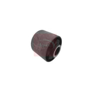 Apec Wishbone / Control / Trailing Arm Bush Rear Rig AST8552