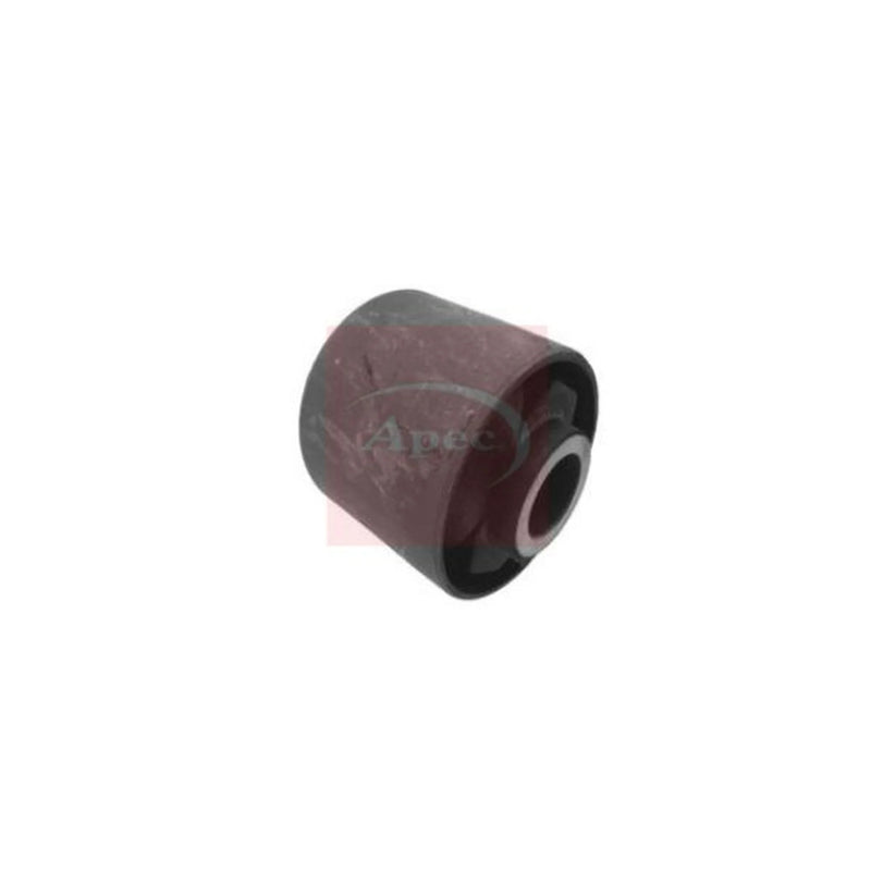Apec Wishbone / Control / Trailing Arm Bush Rear Rig AST8552
