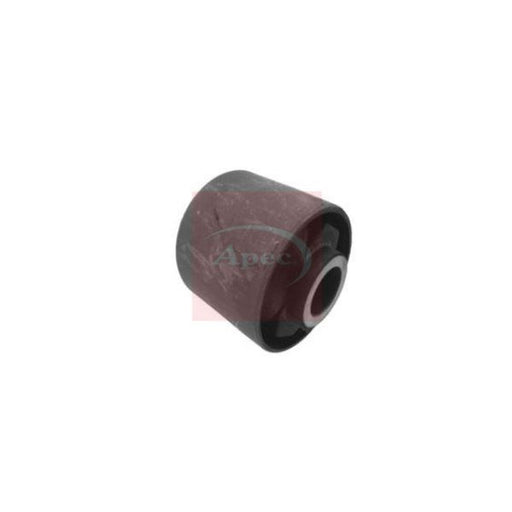 Apec Wishbone / Control / Trailing Arm Bush Rear Rig fits Toyota Land Cruiser 80