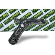 First Line Control/Trailing Arm fits Hyundai Bayon 2021 on 1.0 1.2