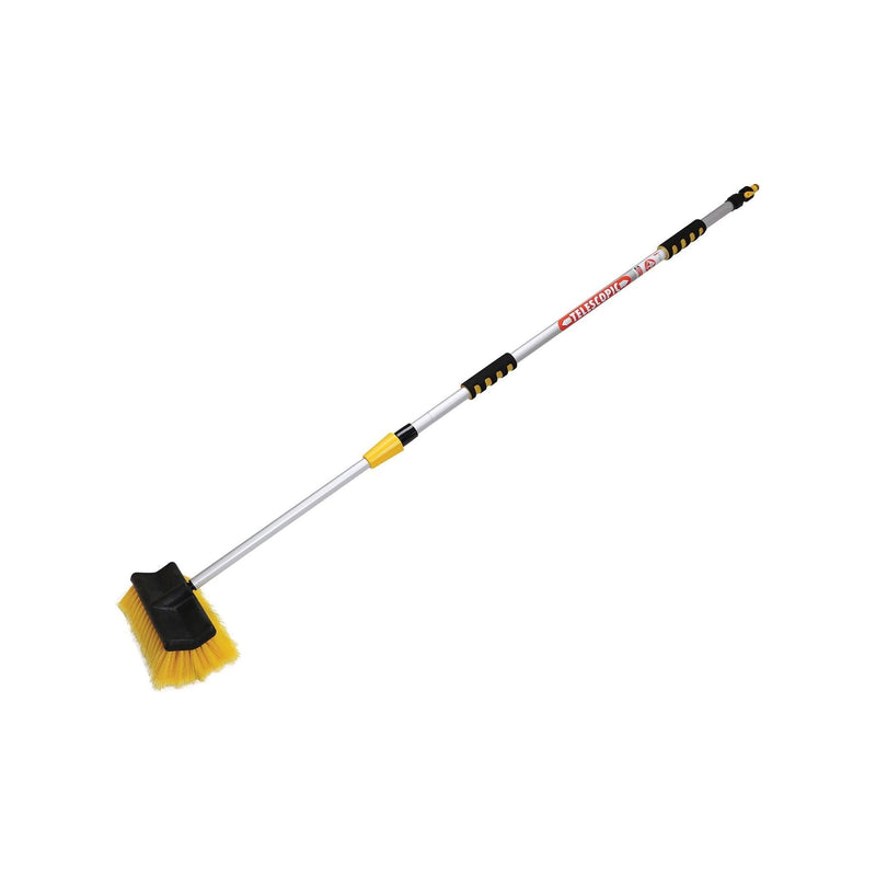 2M Extending Deluxe Wash Brush C002 Quest - Dynamic Drive