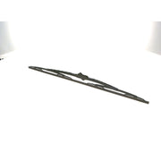 Bosch Eco Wiper Blade 700mm — N70 fits Audi A2 2000-2005 1.2 1.4