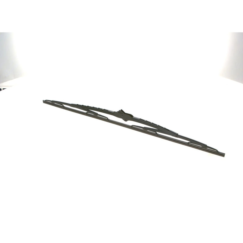 Bosch Eco Wiper Blade 700mm — N70 fits Audi A2 2000-2005 1.2 1.4