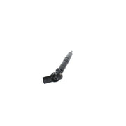 Bosch Diesel Injector Nozzle Tip fits Audi Q7 2008-2014 6.0