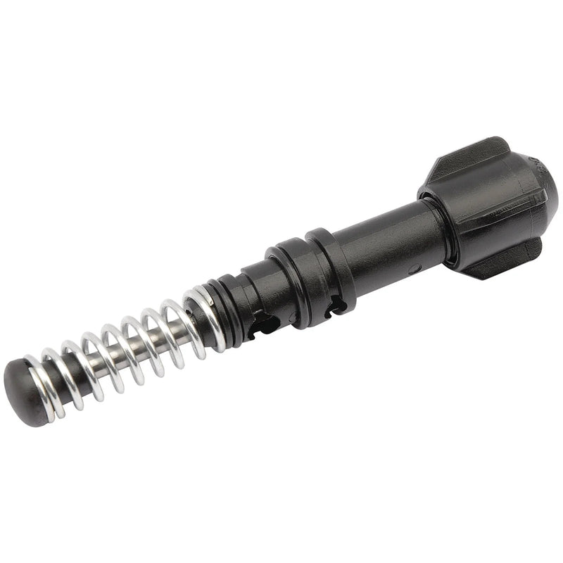 Draper Spare 0.8mm Nozzle for 23188 - ASG80