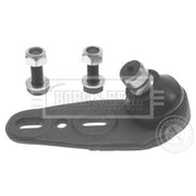 Borg & Beck Ball Joint Lower BBJ5162
