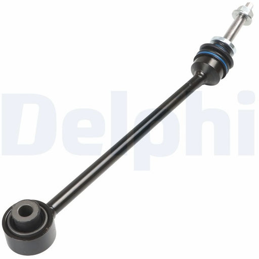 Delphi Stabiliser Bar Link Coupling Rod Front Right TC4923