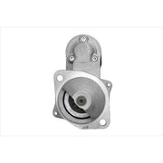 Hella Starter Motor 12V 3kW 11 Teeth fits John Deere Series 2050 1983-1986
